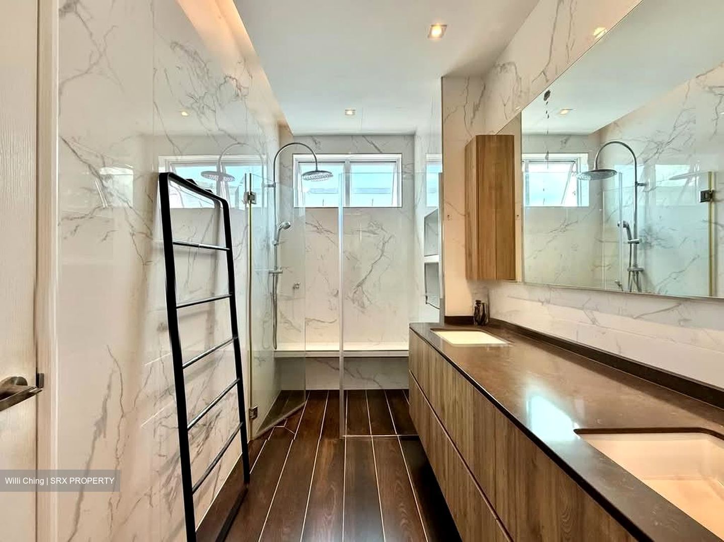 East Coast Road (D15), Terrace #527152851